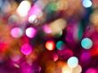  light abstract background