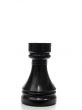 black rook