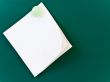 blank memo