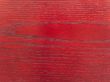 red wood background
