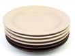 saucers