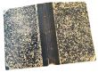 old book