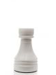 white rook