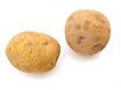 potatoes