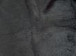 fur background