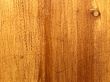wooden background