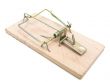 mousetrap