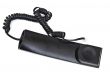 telephone handset