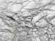 foil background