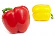 paprika