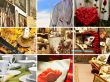 gift collage