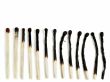 matches