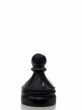 black pawn