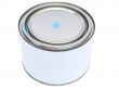can with color