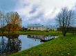 farmstead