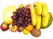 fruits