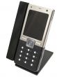 mobile phone