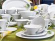 tea service