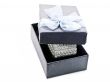 gift box with jewellery