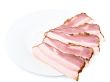 gammon of bacon