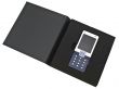 mobile phone