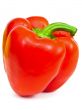 red paprika