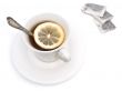 cup of tea
