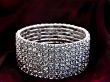 brilliant bracelet