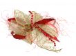 gift bow