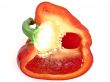 red paprika