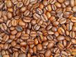 grain coffee