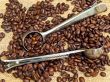 coffee spoons