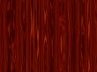 red wood background