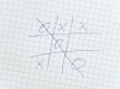 tic-tac-toe