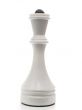 white queen