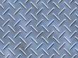 metal pattern background