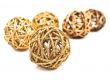 golden balls