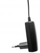 mobile phone charger