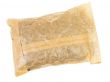 beige pack