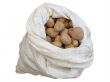 sack of potato