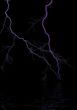 lightning