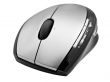 wireless optical mouse
