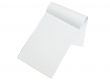 empty note pad