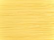 yellow pasta