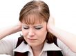 emotions from noise