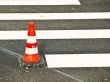 crossway repair