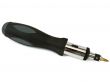screwdriver