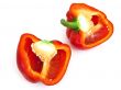 red paprika