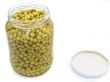 green pea