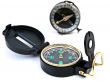 compasses